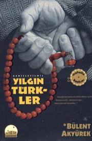 Let us know what's wrong with this preview of kayıp romanlar by vedat türkali. Kayip Romanlar Vedat Turkali Turk Kitabevi