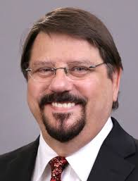 Nathan Hull's Instagram, Twitter & Facebook