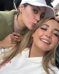 Arnulfo Olvera's Instagram, Twitter & Facebook