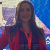 300+ "Sylvia Garza" profiles