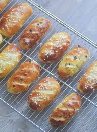Epingle Sur Cuisine