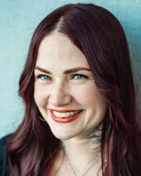 Jamie Tolle's Instagram, Twitter & Facebook