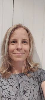 Brülhart-Schafer Claudia