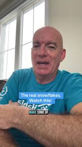 I'm about to make some of you uncomfortable, but this needs to be said...