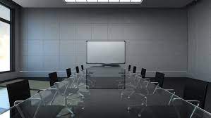 See server room stock video clips. Conference Room Brainstorming Forward Moving Stock Footage Video 100 Royalty Free 17202070 Shutterstock