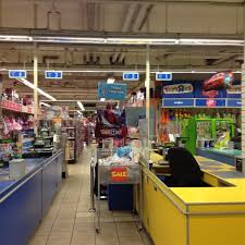 Toys R Us Now Closed Stadtkern 1 Tip From 108 Visitors