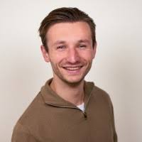 100+ 'Veldhuis' profiles