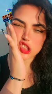 Contagem regressiva: FALTA 1 DIA 🙏🏻💙🧿 #TikTokLIVE #fyyyyyyyyyyyyyyyy  #vaiprafycaramba #fyy #livee #contagemregressiva