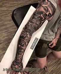 Hình xăm cánh tay tạm thời chống thấm nước có thể tẩy sạch nhiều mẫu tùy chọn. Nhá»¯ng Hinh XÄƒm Canh Tay Ä'áº¹p Nháº¥t Cho Nam Va Ná»¯