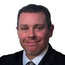 David Nelles's Instagram, Twitter & Facebook