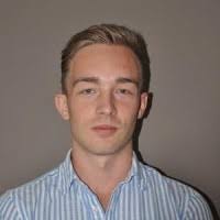 Kenny Lee Email & Phone Number