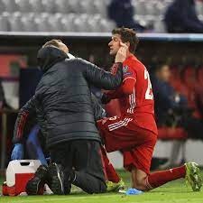 Lazio boss simone inzaghi called bayern munich unplayable after his side was comfortably beaten by the german powerhouse in the champions league on wednesday. Wjwq4 I9his37m