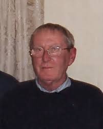 Help us uncover Salford's hidden history I'm researching the stories of  Salford volunteers who went to Spain to fight fascism during the Spanish  Civil War. If you or your family know anything