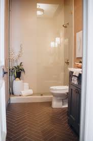 85+ small bathroom ideas that are big on style. Chic Guest Bathroom Decor Ideas Curls And Cashmere Guest Bathroom Decor Bathroom Decor Guest Bathroom Design