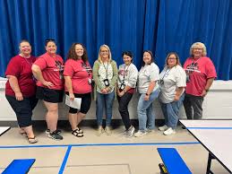 Image result for Brigance Screen