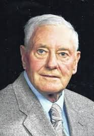 Clayton Dunn Obituary (2024)