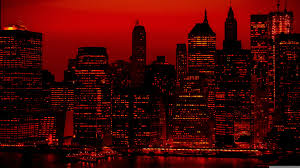 Moreover pixels configuration of hd picture become familiar. Red And Black Wallpaper 4k Novocom Top
