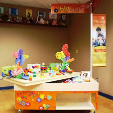 Working With A Professional Children S Museum Exhibit Designer Rancho Cucamonga Public Libra Childrens Museum Exhibits Childrens Museum Ideas Childrens Museum