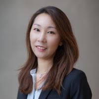 Liz Kwon's Instagram, Twitter & Facebook