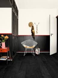burned planks laminate flooring flooring trends home decor flooring