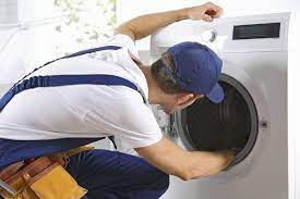 Maybe you would like to learn more about one of these? Fotos De Lavadora Reparar De Stock Lavadora Reparar Imagenes Libres De Derechos Depositphotos