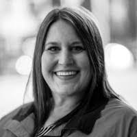 Leon Hamm's Instagram, Twitter & Facebook