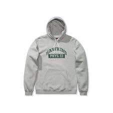 Stranger tv show friends don't lie upside down hoodie sweater sweatshirt pullover. Nike X Stranger Things Hawkins High Hoodie Heather Greynike X Stranger Things Hawkins High Hoodie Heather Grey Ofour