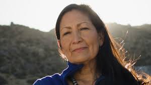 Ms haaland would play a crucial role. Fubqvqajsjsfjm