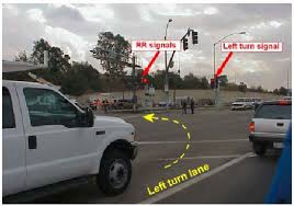 Image result for tbn:GHDRdQlEOjz7fM::www.lightrailnow.org/images02/transit-graph-safety-per-pm-avg-2002-04_lrn.gif