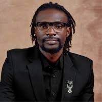 Adeniyi Joseph Omobulejo