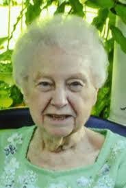 Mary Garles Obituary, Des Moines, IA :: Iles Funeral Homes