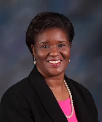 Affiliate leadership