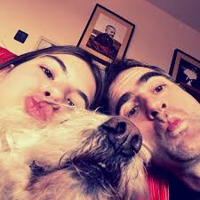 Is reality show are you my first good?