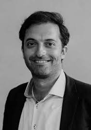 Zukunftskolleg Annual Report 2020