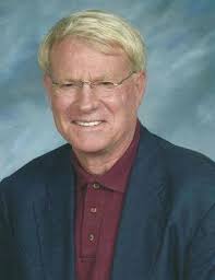 Obituary information for David Keith Wilson