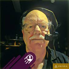 PIXEL at UTOPIA FESTIVAL 11/03/2025 A psytrance powerhouse, PIXEL (Eli Biton)  is one of Israel's most celebrated electronic music producers. With a  career spanning decades, he has shaped the psytrance scene with