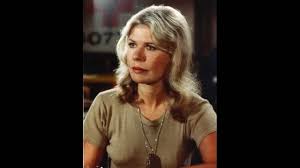 Loretta Swit, Emmy-winner who played ...