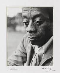 James Baldwin Paintings & Artwork for Sale