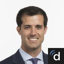 Daniel Bracey's Instagram, Twitter & Facebook