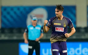 Ipl 2020 auction live updates: Ipl 2020 Match 54 Kkr Vs Rr Kkr S Dominance Over Royals Cummins 4 Wicket Haul Karthik S Records And More Stats