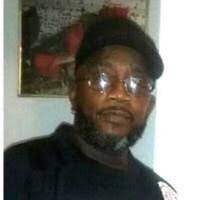 Mr. Robert Lee Tolbert Obituary