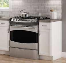 Check spelling or type a new query. What Are The Standard Sizes Of Kitchen Cabinets And Appliances Rta Wood Cabinets