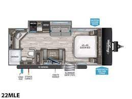 Grand design 25 foot travel trailer floor plans. Current New Inventory Centennial Rv