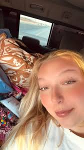 Driving Miss Crazy @ Cue Club of Wisconsin Live Music/Cue Club of Wisconsin  TONIGHT