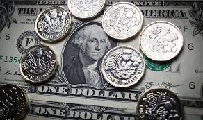Image result for us dollar pics