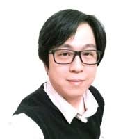 70+ "Kane Wang" profiles