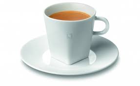 Cultivating coffee as an art, to grow the best in each of us. Style N N 2 Nouveautes Nespresso Images 14 Septembre