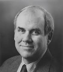 El Pomar Board of Trustees