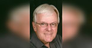 Obituary information for Dr. John F. Graf, DDS