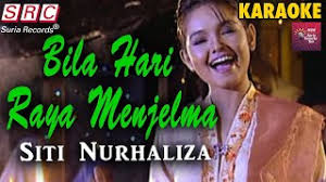 Harap semua seronok mendengar lagu raya ini all are credited and reserved to the owner. Adtw7udac8kq3m